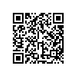 DM80-01-4-9570-3-LC QRCode