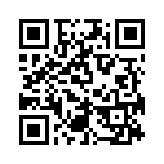 DM8107AAARD21 QRCode