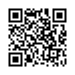 DM860A-AQE QRCode