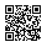 DMA150YC1600NA QRCode