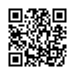 DMA204010R QRCode