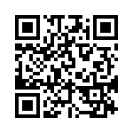 DMA561050R QRCode