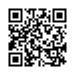 DMA566030R QRCode