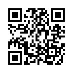 DMA9610F0R QRCode