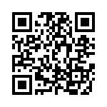 DMA964010R QRCode