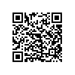 DMB-SMARTANTENNA QRCode