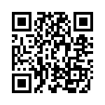 DMB-W QRCode