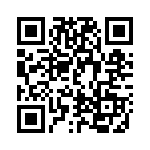 DMB3W-123 QRCode