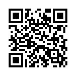 DMBA01-IRY-80 QRCode