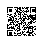 DMC-16230NY-LY-AVE QRCode