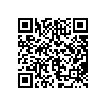 DMC-40202NY-LY-AZE-BDN QRCode