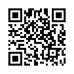 DMC1229UFDB-13 QRCode