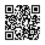 DMC201A00R QRCode