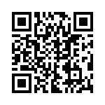 DMC25D1UVT-7 QRCode