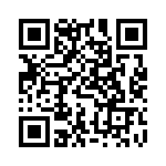 DMC261040R QRCode