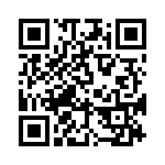 DMC266010R QRCode