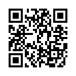 DMC2990UDJQ-7 QRCode