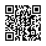 DMC3025LDV-7 QRCode