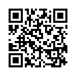 DMC3400SDW-13 QRCode