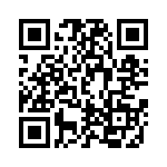 DMC505010R QRCode