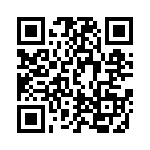 DMC561030R QRCode