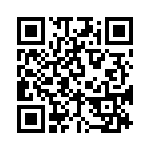 DMC561040R QRCode