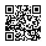 DMC964030R QRCode