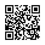 DME10S18K-F QRCode