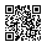 DME10S33K-F QRCode