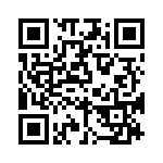 DME1P56K-F QRCode