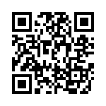 DME2P47K-F QRCode