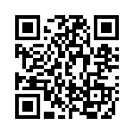 DME2P82K QRCode