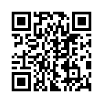 DME2S47K-F QRCode