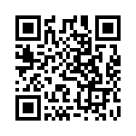 DME2W2P7K QRCode