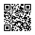 DME2W3P9K-F QRCode