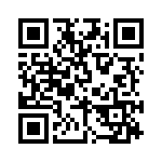 DME2W4P7K QRCode