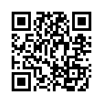 DME375A QRCode