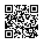 DME4P56K-F QRCode