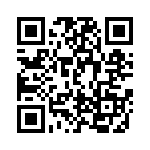 DME4P68K-F QRCode