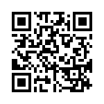 DME4P82K-F QRCode