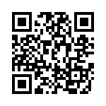 DME4S47K-F QRCode