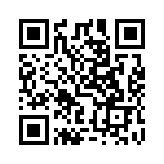 DME4W1K-F QRCode