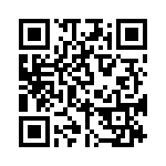 DME505010R QRCode