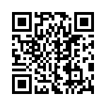 DME6P15K-F QRCode