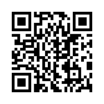 DME6P47K-F QRCode