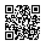 DME6S39K-F QRCode