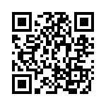 DME6S56K QRCode