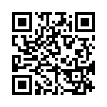 DME914C10R QRCode