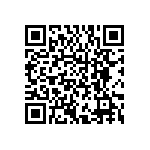 DMF-50840NF-FW-AUE-BIN QRCode