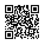 DMG302PU-13 QRCode